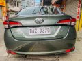 2020 VIOS G A/T DAZ 9370 36KM-13