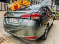 2020 VIOS G A/T DAZ 9370 36KM-14