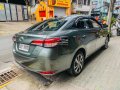 2020 VIOS G A/T DAZ 9370 36KM-15