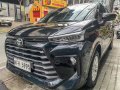 2022 AVANZA E A/T NFH 5995 17KM-0