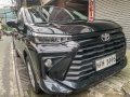 2022 AVANZA E A/T NFH 5995 17KM-3