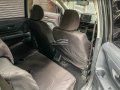 2022 AVANZA E A/T NFH 5995 17KM-9