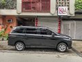 2022 AVANZA E A/T NFH 5995 17KM-19