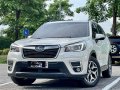 2019 Subaru Forester 2.0 iL Automatic Gasoline-2