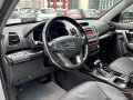 2013 Kia Sorento EX AWD 2.2 Diesel Automatic Low Mileage 55k Only‼️-5
