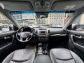 2013 Kia Sorento EX AWD 2.2 Diesel Automatic Low Mileage 55k Only‼️-13