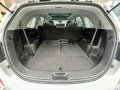 2013 Kia Sorento EX AWD 2.2 Diesel Automatic Low Mileage 55k Only‼️-17