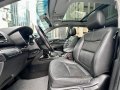2013 Kia Sorento EX AWD 2.2 Diesel Automatic Low Mileage 55k Only!🔥🔥-14