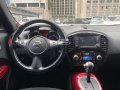 100k DP ONLY! 2018 Nissan Juke N-Style-7