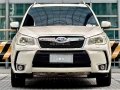 2014 Subaru Forester 2.0 XT Turbo Gas Automatic‼️ Look for CARL BONNEVIE  📲09384588779-2