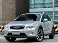 2013 Subaru XV 2.0i Gas Automatic Rare Low 35K Mileage‼️‼️ Look for CARL BONNEVIE  📲09384588779-0
