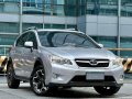 2013 Subaru XV 2.0i Gas Automatic Rare Low 35K Mileage‼️‼️ Look for CARL BONNEVIE  📲09384588779-1