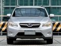 2013 Subaru XV 2.0i Gas Automatic Rare Low 35K Mileage‼️‼️ Look for CARL BONNEVIE  📲09384588779-2