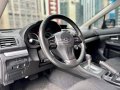 2013 Subaru XV 2.0i Gas Automatic Rare Low 35K Mileage‼️‼️ Look for CARL BONNEVIE  📲09384588779-6