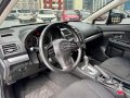 2013 Subaru XV 2.0i Gas Automatic Rare Low 35K Mileage‼️‼️ Look for CARL BONNEVIE  📲09384588779-7