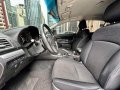 2013 Subaru XV 2.0i Gas Automatic Rare Low 35K Mileage‼️‼️ Look for CARL BONNEVIE  📲09384588779-8