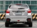 2013 Subaru XV 2.0i Gas Automatic Rare Low 35K Mileage‼️‼️ Look for CARL BONNEVIE  📲09384588779-9