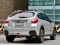 2013 Subaru XV 2.0i Gas Automatic Rare Low 35K Mileage‼️‼️ Look for CARL BONNEVIE  📲09384588779-10