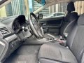 2013 Subaru XV 2.0i Gas Automatic Rare Low 35K Mileage‼️‼️ Look for CARL BONNEVIE  📲09384588779-11