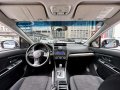 2013 Subaru XV 2.0i Gas Automatic Rare Low 35K Mileage‼️‼️ Look for CARL BONNEVIE  📲09384588779-13