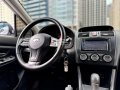 2013 Subaru XV 2.0i Gas Automatic Rare Low 35K Mileage‼️‼️ Look for CARL BONNEVIE  📲09384588779-16