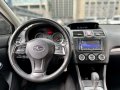 2013 Subaru XV 2.0i Gas Automatic Rare Low 35K Mileage‼️‼️ Look for CARL BONNEVIE  📲09384588779-17