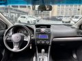 2013 Subaru XV 2.0i Gas Automatic Rare Low 35K Mileage‼️‼️ Look for CARL BONNEVIE  📲09384588779-18