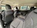 2013 Subaru XV 2.0i Gas Automatic Rare Low 35K Mileage‼️‼️ Look for CARL BONNEVIE  📲09384588779-21