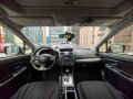 2014 Subaru 2.0 XV Premium AWD Gas AT‼️ Look for CARL BONNEVIE  📲09384588779-9