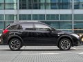 2014 Subaru 2.0 XV Premium AWD Gas AT‼️ Look for CARL BONNEVIE  📲09384588779-12