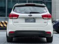 2015 KIA CARENS 1.7 EX AT DIESEL - RARE 18K Mileage! 111k DP, 16k Monthly-3