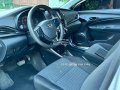 Selling Brightsilver 2022 Toyota Vios 1.3 XE CVT-8