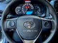 Selling Brightsilver 2022 Toyota Vios 1.3 XE CVT-9