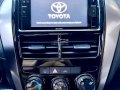 Selling Brightsilver 2022 Toyota Vios 1.3 XE CVT-10