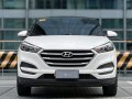 2019 HYUNDAI TUCSON 2.0 GL MT GAS - CASA MAINTAINED (FULL CASA RECORDS)-1