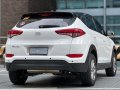 2019 HYUNDAI TUCSON 2.0 GL MT GAS - CASA MAINTAINED (FULL CASA RECORDS)-5