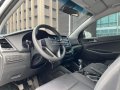 2019 HYUNDAI TUCSON 2.0 GL MT GAS - CASA MAINTAINED (FULL CASA RECORDS)-12