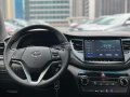 2019 HYUNDAI TUCSON 2.0 GL MT GAS - CASA MAINTAINED (FULL CASA RECORDS)-14