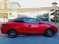 Like New Red 2022 Toyota Vios 1.3 XLE CVT for sale-2
