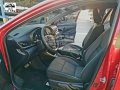 Like New Red 2022 Toyota Vios 1.3 XLE CVT for sale-8