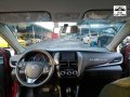 Like New Red 2022 Toyota Vios 1.3 XLE CVT for sale-7