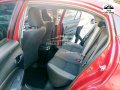 Like New Red 2022 Toyota Vios 1.3 XLE CVT for sale-9