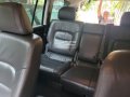 2010 Toyota Land Cruiser VX LC200 face-lifted in/out to LC300-6