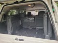 2010 Toyota Land Cruiser VX LC200 face-lifted in/out to LC300-8