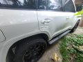 2010 Toyota Land Cruiser VX LC200 face-lifted in/out to LC300-10