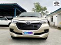 Good quality 2017 Toyota Avanza  1.3 E A/T for sale-1