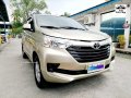 Good quality 2017 Toyota Avanza  1.3 E A/T for sale-2