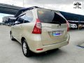 Good quality 2017 Toyota Avanza  1.3 E A/T for sale-4