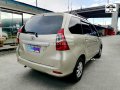 Good quality 2017 Toyota Avanza  1.3 E A/T for sale-5