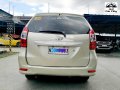 Good quality 2017 Toyota Avanza  1.3 E A/T for sale-7
